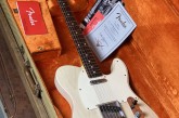 Fender Custom Shop 59 Telecaster Journeyman Relic Aged White Blonde-13.jpg